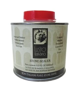 Tenax-Lustro-Italiano-Stone-Sealer_