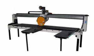 achilli-afr-300-c-manual-bridge-saw
