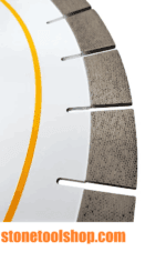 diasaw_bridge_saw_diamond_blade_patterned_granite