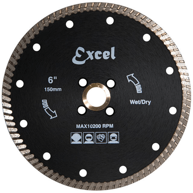 excel_turbo_diamond_blade