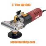 flex_lw_1503_polisher