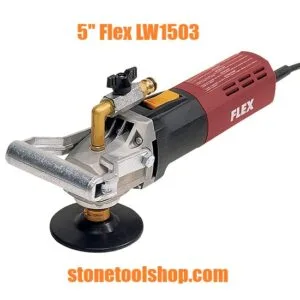 flex_lw_1503_polisher