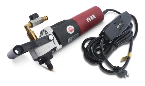 flex_lw_1503_polisher_marble_granite_quartz