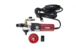 flex_lw_1503_polisher_single_speed