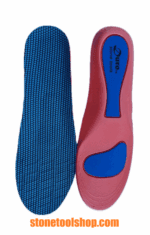 insoles_rubber_boot_duro