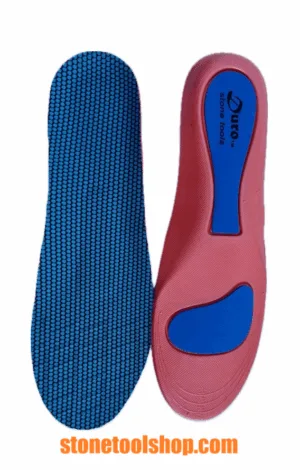 insoles_rubber_boot_duro