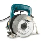 makita 4101rh masonry saw