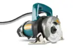 makita 4101rh masonry saw_granite