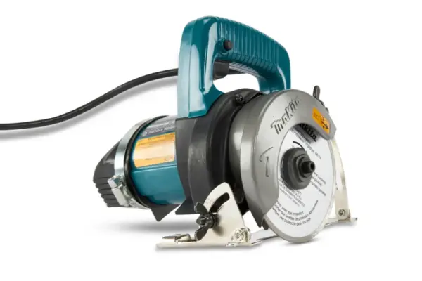 makita 4101rh masonry saw_granite