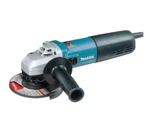 makita_grinder_9565cv-sjs