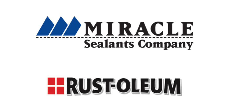 miracle_sealants_rustoleum