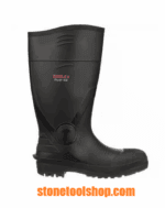 pvc_boots_tingley_pilot_g2_composite toe