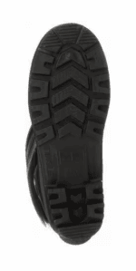 rubber-pvc-knee-boots_tingley_pilot_g2_radnor_thread