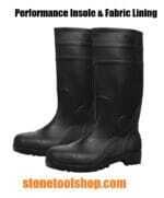 rubber_boot_steel_toe_duro