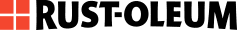 rustoleum-logo