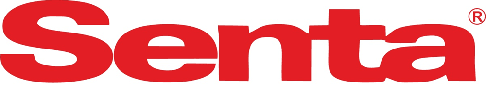 senta_silicone_sealant