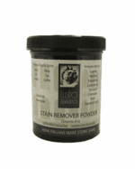tenax poultice powder stain_remover