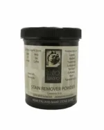 tenax poultice powder stain_remover