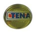 tenax-transparent-flowing-glue
