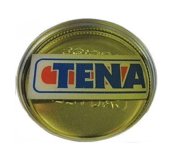 tenax-transparent-flowing-glue