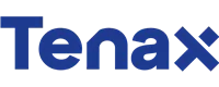 Tenax®