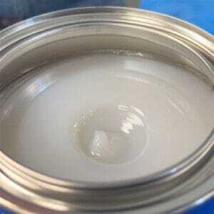 Tenax Vertigo T Knife grade adhesive