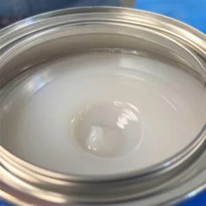 Tenax Vertigo T Knife grade adhesive