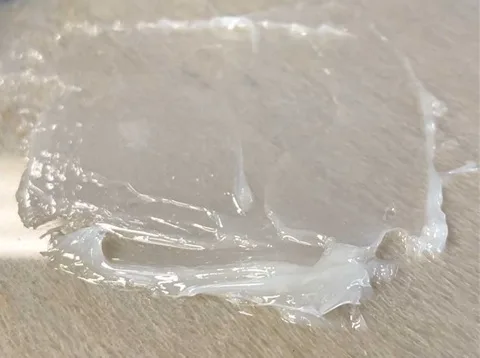 Tenax Vertigo T Knife grade adhesive stone