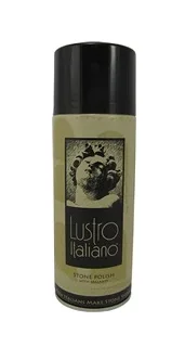 tenax polish lustro italiano