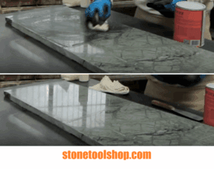 wax_bar_polish_marble_granite_quartz