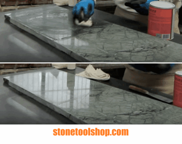 wax_bar_polish_marble_granite_quartz