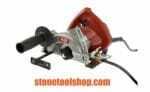 FLEX CS 40 Saw_tile_stone