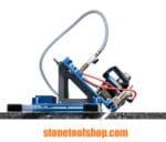 blue_ripper_jr_omega_diamond_rail_saw