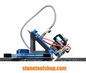 blue_ripper_jr_omega_diamond_rail_saw