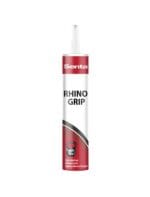 senta_rhino_adhesive_fast_tack