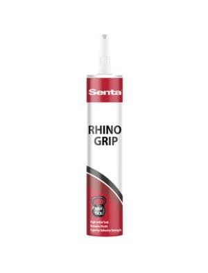 senta_rhino_adhesive_fast_tack