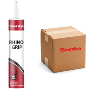 senta_rhino_adhesive_sink_install
