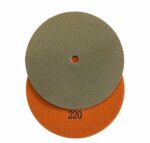 electroplated_diamond_pad_220_grit