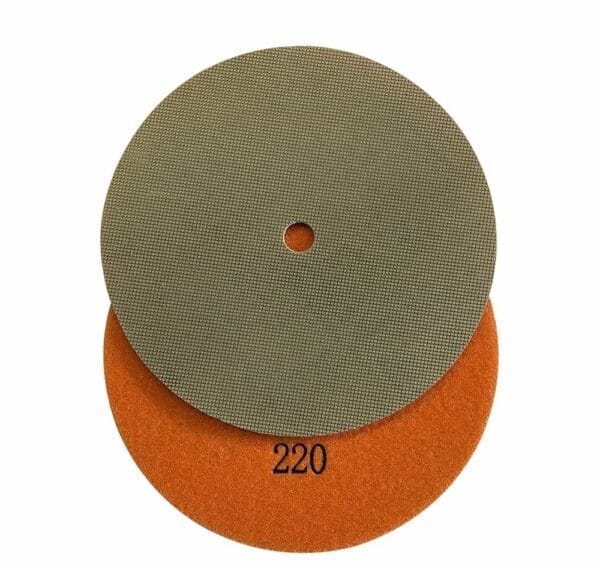 electroplated_diamond_pad_220_grit