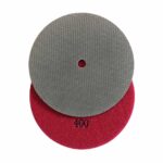 electroplated_diamond_pad_400_grit