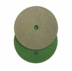 electroplated_diamond_pad_50_grit