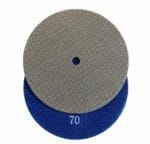 electroplated_diamond_pad_70_grit