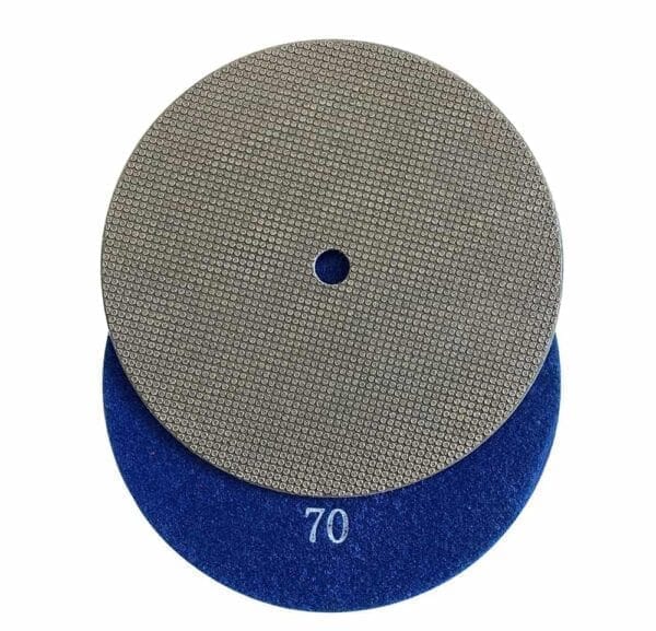 electroplated_diamond_pad_70_grit