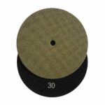electroplated_diamond_pad