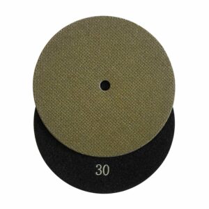 electroplated_diamond_pad