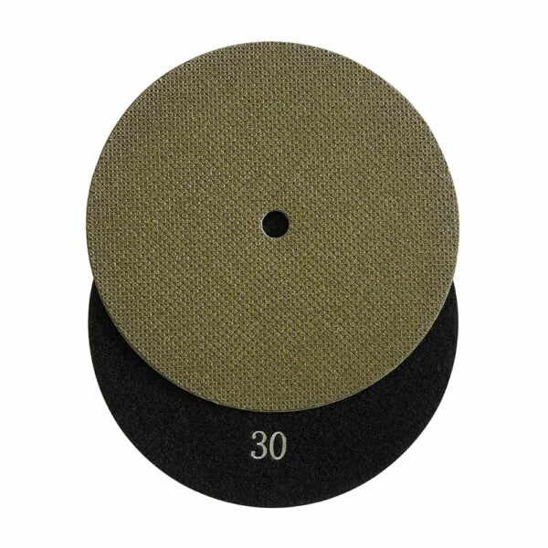 electroplated_diamond_pad