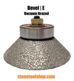 Bevel_E_Diamond_Router_Bit_vacuum_brazed_granite