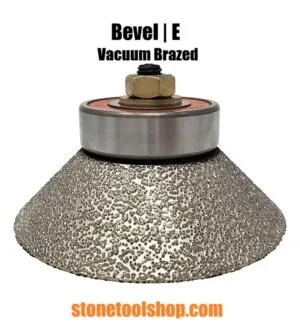 Bevel_E_Diamond_Router_Bit_vacuum_brazed_granite
