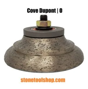 Cove_Dupont_O_Diamond_Router Bit_quartz