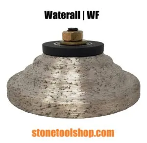 Waterfall_WF_diamond_router_bit_granite